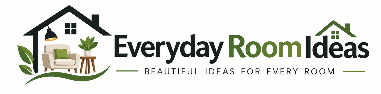 everydayroomideas.com